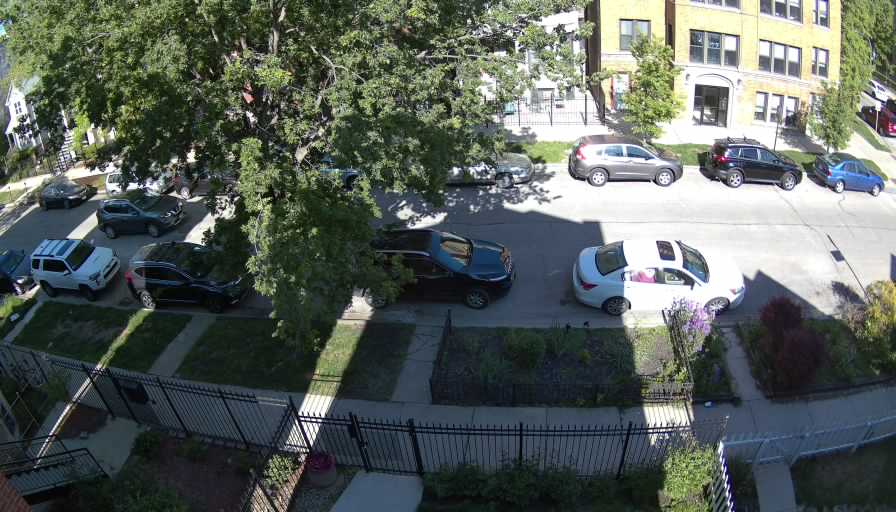 Reolink Camera One_00_Reolink Home Hub One_20250523164825.jpg